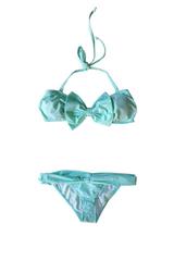 été swim: The St Tropez Bikini